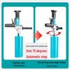 Boda BLDW1-178 Brushless Concrete Core Drill CN plug (adapter included)