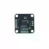 1Pcs MT6835 21-Bit Magnetic Encoder Module For Brushless Motor – PWM/SPI Interface, Replacement For AS5048