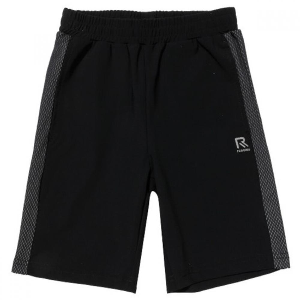 

[renoma Kids] Lenoma Kids Мальчики Часть 5 Трикотажные брюки Black/110