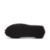 IH7330-020 NIKE LD-1000 PEARL BROWN (Men's)