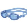 Simning – Simglasögon