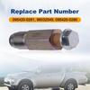 Fuel Pressure Limiter Valve For Nissan Navara Pathfinder Isuzu Mitsubishi L200