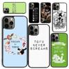 Capas para telemóveis – Para-choques para smartphones