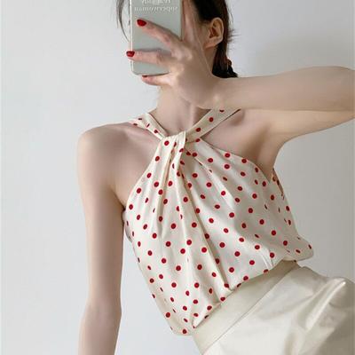 Oberteile – Tanktops & Oberteile