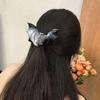 Festival Haarschmuck Cooler Fledermaus Haarclip Krabben Haarspange Hai Haarspange Mode Klauenclips Haarschmuck für Frauen Kreative Geschenke
