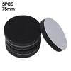 Interface Pads Backing Pad 5pcs Against Damage Buffer