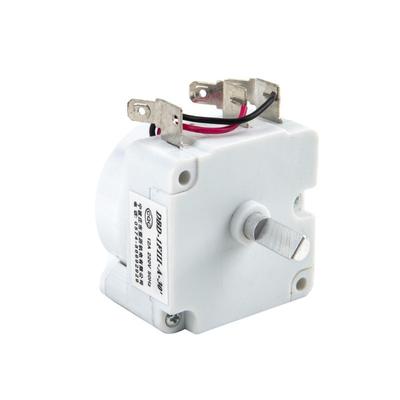 Mutfak için elektronik ürünler – Mutfak aletleri parçaları