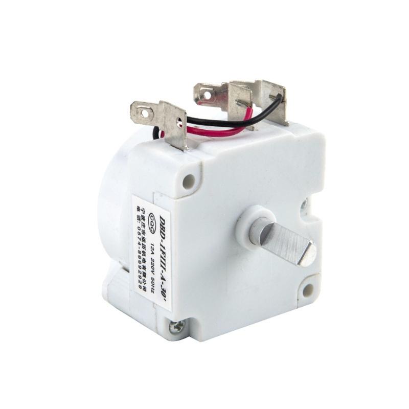 Таймеры для скороварок, термостойкие таймеры, 45-минутный механический таймер, аксессуар для скороварок 1