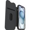 Coque à rabat otterbox react series folio pour apple iphone 151413