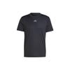 Hiit Better Tee 'Black' Men's IM1112