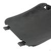 Front Wheel Arch Fender Liner Access Panel Cover Guard Spare Parts Mud Flap Mudguard for