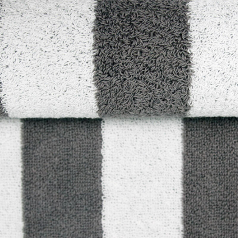 Fluffy Snoopy Melin Premium Combed Towel 30 count 170g 10 sheets