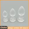 Molde para Cubitos de Hielo de Silicona con Forma de Plug Anal de Broma Reutilizable Forma Divertida Moldes para Cubitos de Hielo Bandejas Novedosas para Cubitos de Hielo para Bebidas de Jugo