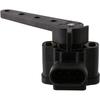 2X for AccuAir E-Level Height Sensor Plastic Arm Air Suspension AAROT120