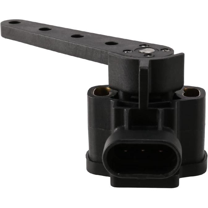 2X for AccuAir E-Level Height Sensor Plastic Arm Air Suspension AAROT120
