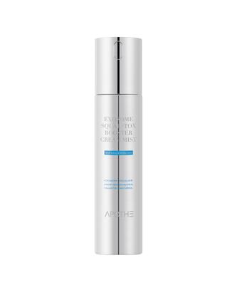 Apote Exosome Squal Tox Booster Creme-Nebel