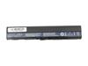 AL12B32 Akku für Acer Aspire One 725 756 V5-171
