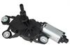 Seat Altea XL 2006- Heckscheibenwischermotor