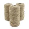 30m Small Reel Hemp Rope, 2mm DIY Jute Rope