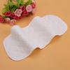 10pcs Soft&Breathable Baby Toddler Cotton Modern Cloth Diaper Nappy Liners Insert 6 Layers