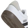 adidas Vl Court 3.0 кроссовки