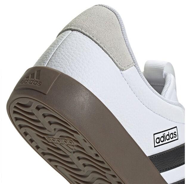 adidas Vl Court 3.0 кроссовки
