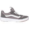 Кроссовки Vans Range EXP Mesh