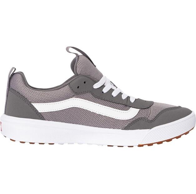 Кроссовки Vans Range EXP Mesh