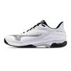 Mizuno Wave Exceed Court Ac  61GA251809