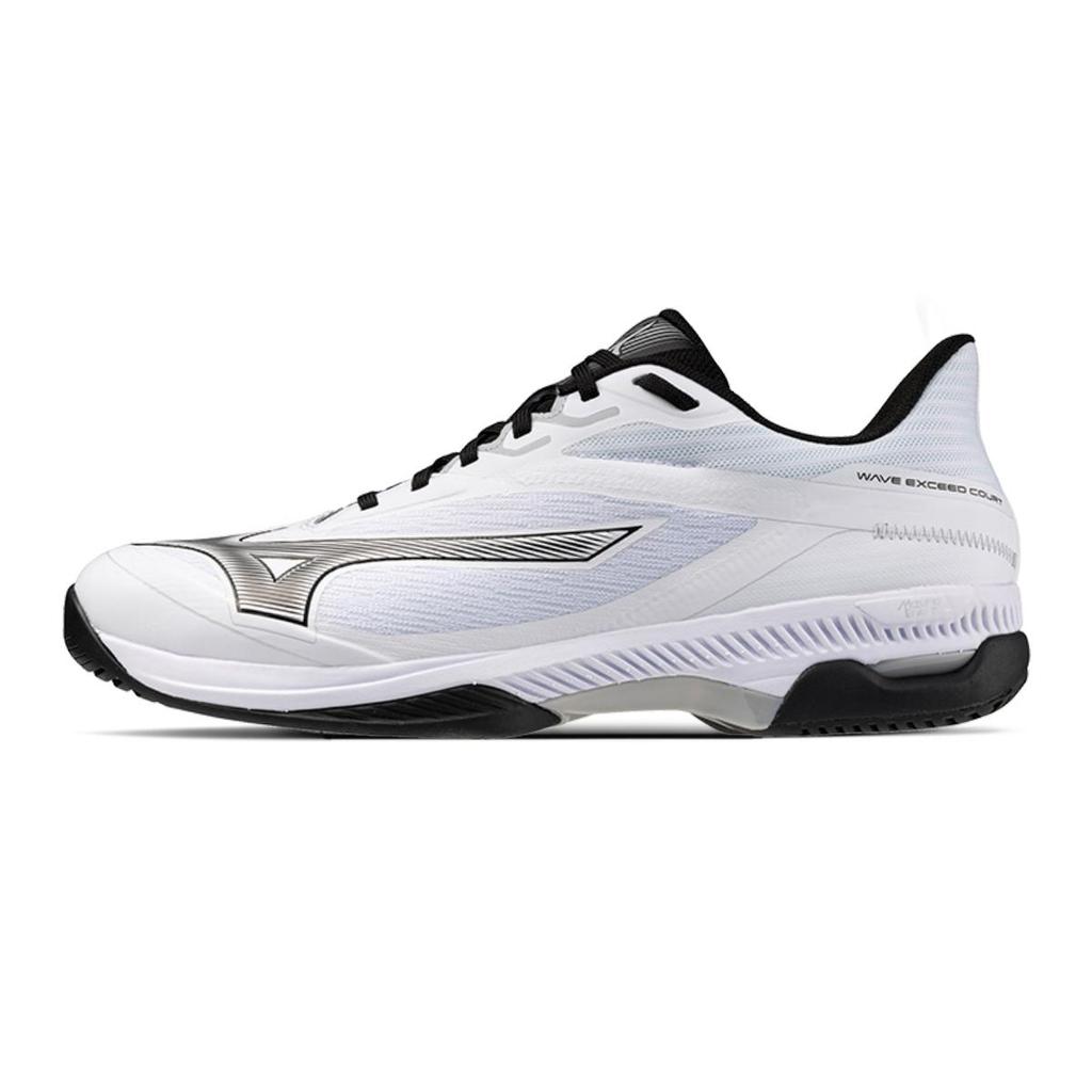 Mizuno Wave Exceed Court Ac  61GA251809