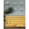 LOFREE Wander 1% Dual-Mode Hot-Swappable Mechanical Keyboard