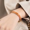 Braceletes – Braceletes