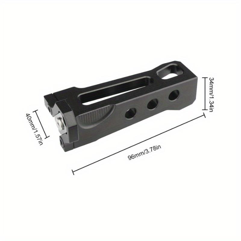 R1R2R3/set Chamfer Planer-Woodworking Edge Banding Corner Arc Trimming Tool - Quick Edge Deburring Manual Fillet Scraper