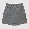 Umbro Classic Cargo 5 Shorts Uq223chp43