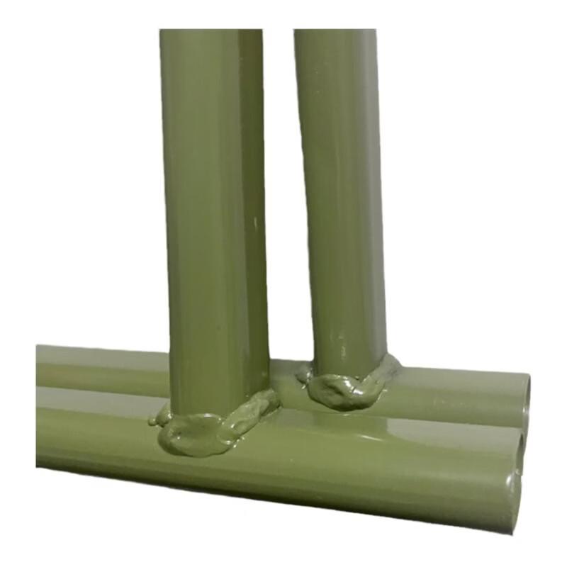 OIMG Portable Folding Outdoor Stool