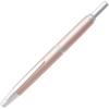 Pilot FCT15SRCPF Desimo Capless Fountain Pen, Champagne Pink
