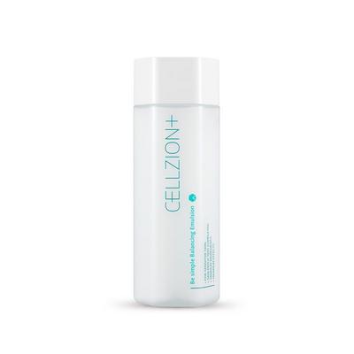 [Selzion] Milde Lotion Öl- und Wasserhaushaltskontrollemulsion
