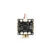 GEPRC TAKER FPV Flight Stacks & AIO Controllers