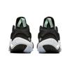 Nike Giannis Immortality 2 GS 'White Barely Volt' Sneakers DQ1943-101