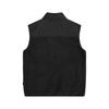 Animal Mens Henrick Borg Gilet