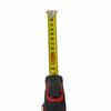 AWTOOLS MAGNETIC ROLLING TAPE 10m/25mm