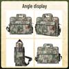 Sanwu Yisan Multifunktionale Camouflage Laptoptasche