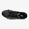 Mizuno Wave Prophecy 15 J1GC265131255