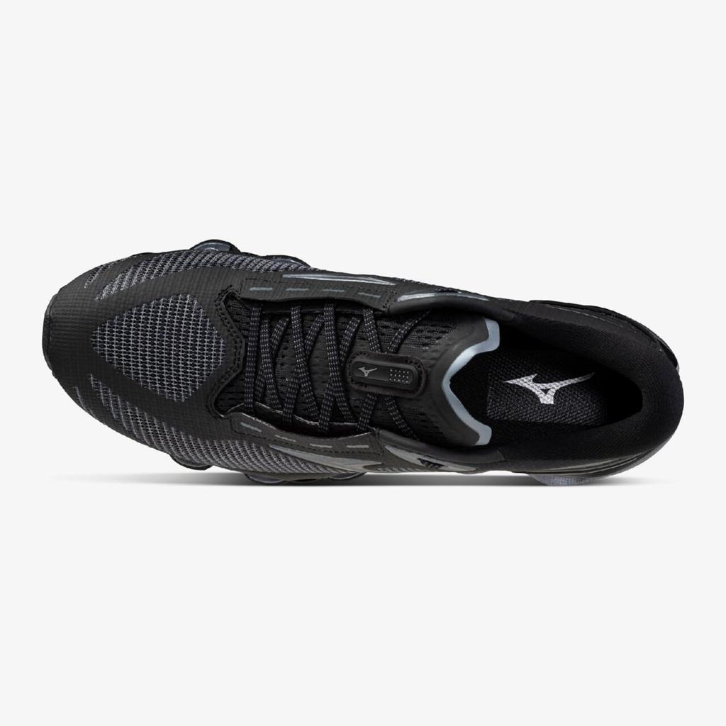 Mizuno Wave Prophecy 15 J1GC265131255