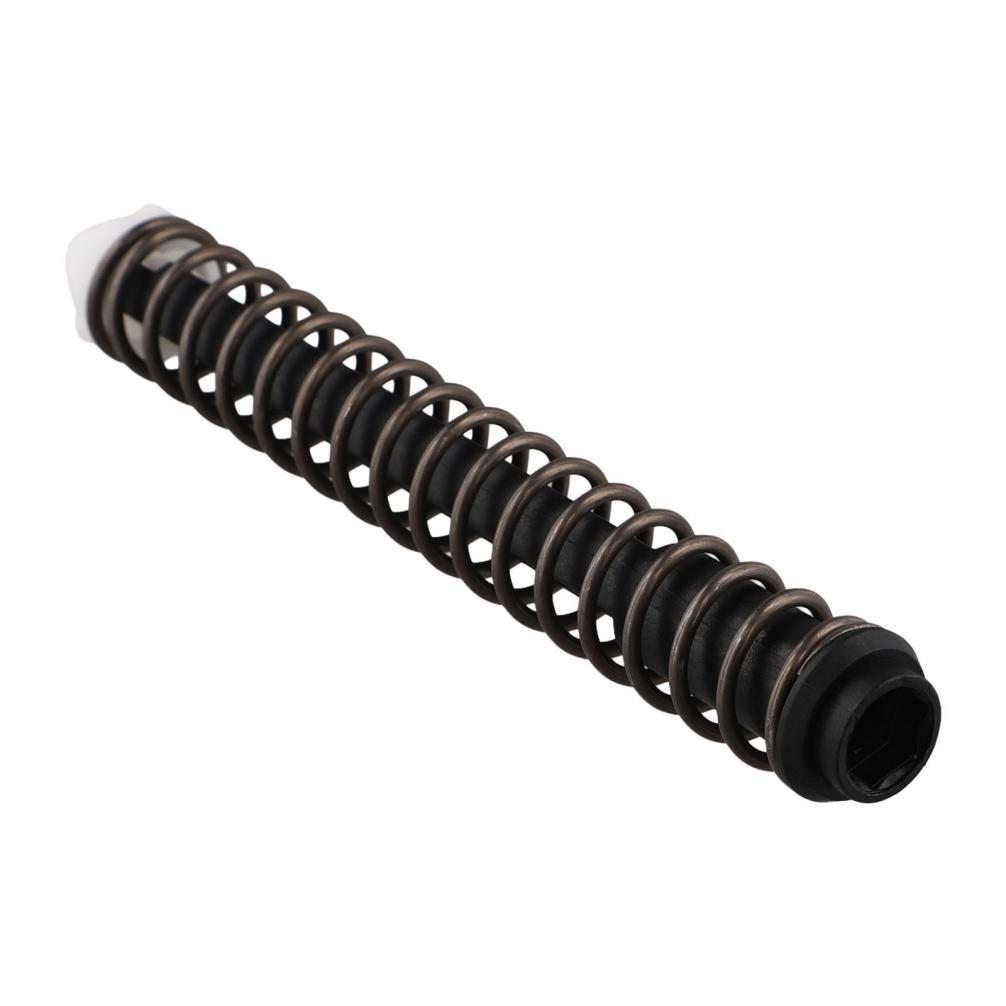 Bicycle Fork Dust Seal Foam Lock Cover Repair Tool