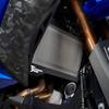 Tenere700 Accesorii Motocicletă Protecție Radiator Grilă Protector Capac Grătar PENTRU YAMAHA 700 Tenere 700 World Raid 2022