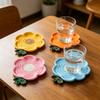 Bakverk – Underlag for varme retter