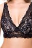 Leilieve Push-up Bra (51497)