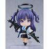 Good Smile Company Blue Archive Nendoroid Hayase Yuuka