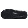 New Nike Tech Hera Cacao Wow Women's DR9761-200